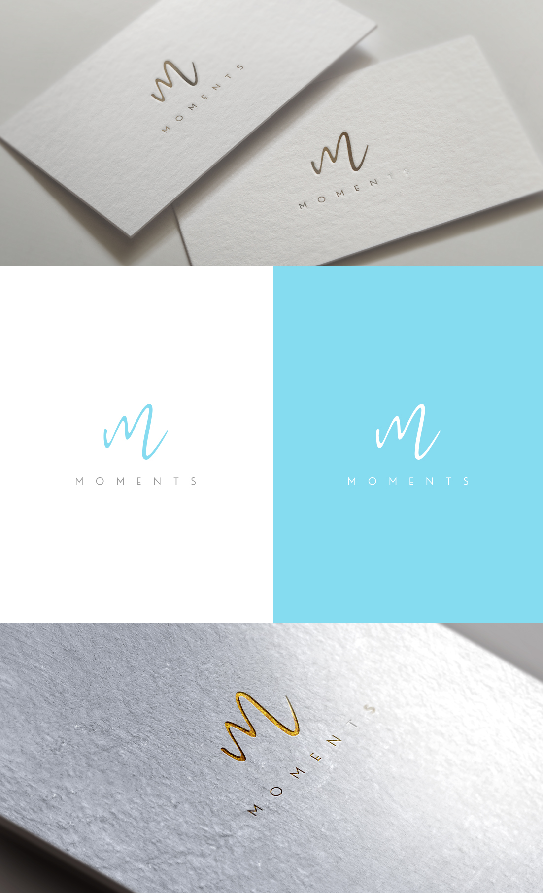 Logo Design by GLDesigns for this project | Design #24884416