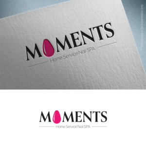 Logo Design by designbysy for this project | Design: #24888077