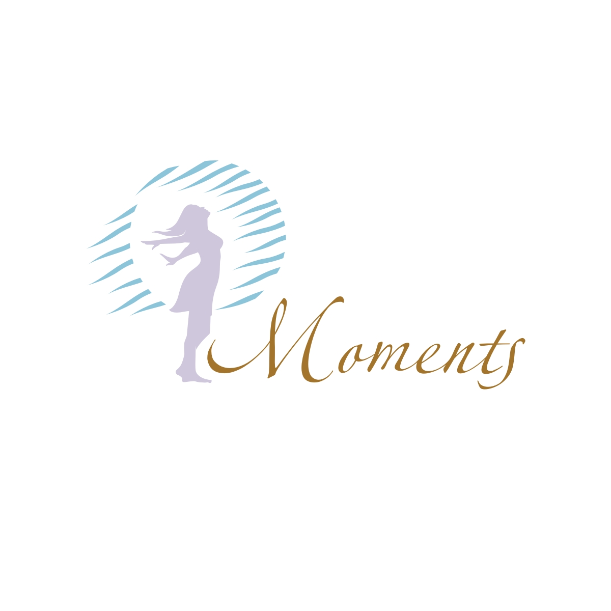 Diseño de Logo por N83touchthesky para este proyecto | Diseño #24884567