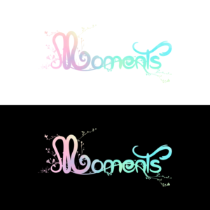 Logo Design by Muhammad Saaed for this project | Design: #24884996