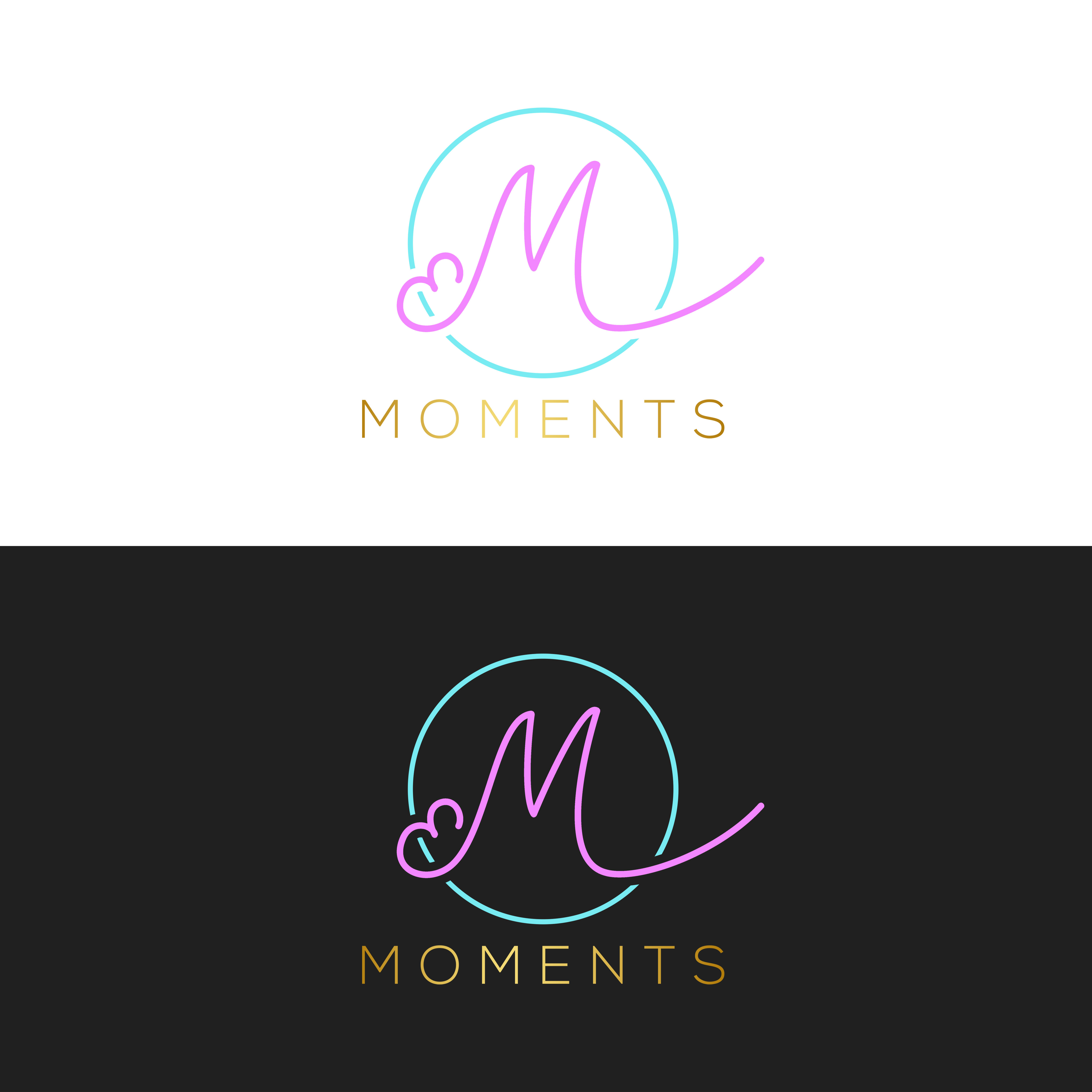 Logo Design by Muhammad Saaed for this project | Design #24885654