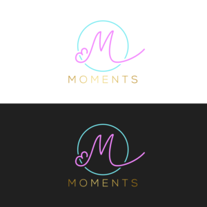 Logo Design by Muhammad Saaed for this project | Design: #24885654
