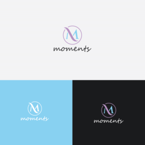 Logo Design by AL-BARAKAH for this project | Design: #24889705
