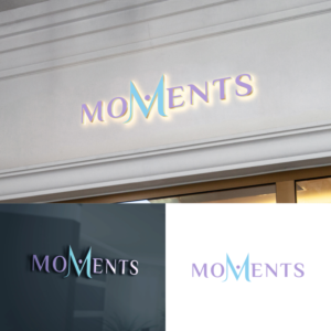 Logo Design by aqilazhifara for this project | Design: #24889170