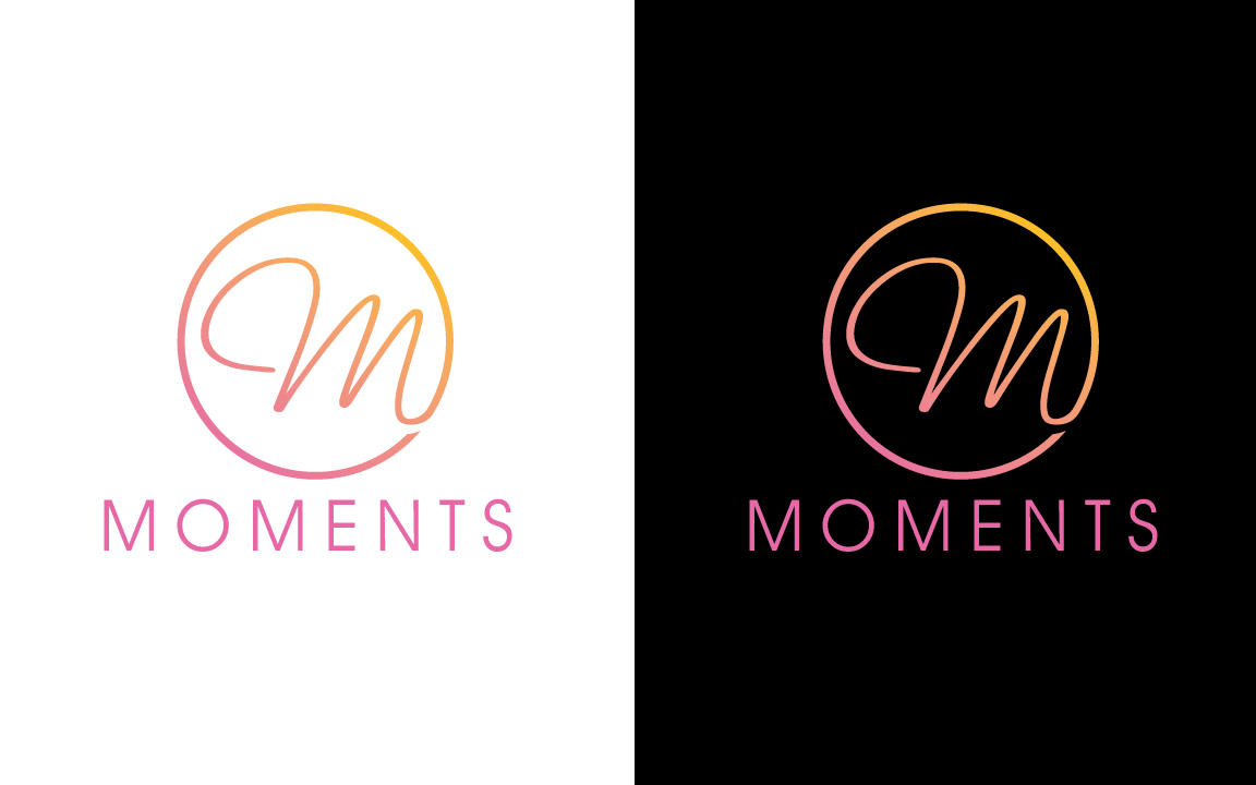 Logo Design by GODDREAMCREATION for this project | Design #24889783