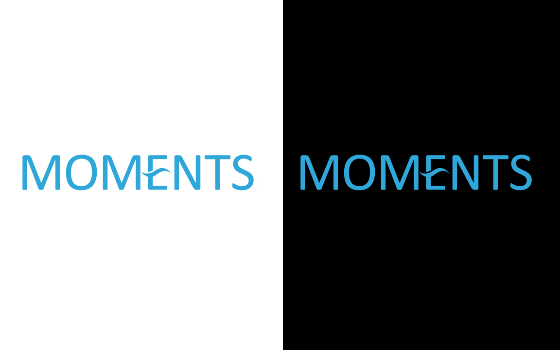 Logo Design by GODDREAMCREATION for this project | Design #24889785