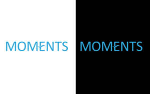 Logo Design by GODDREAMCREATION for this project | Design: #24889785