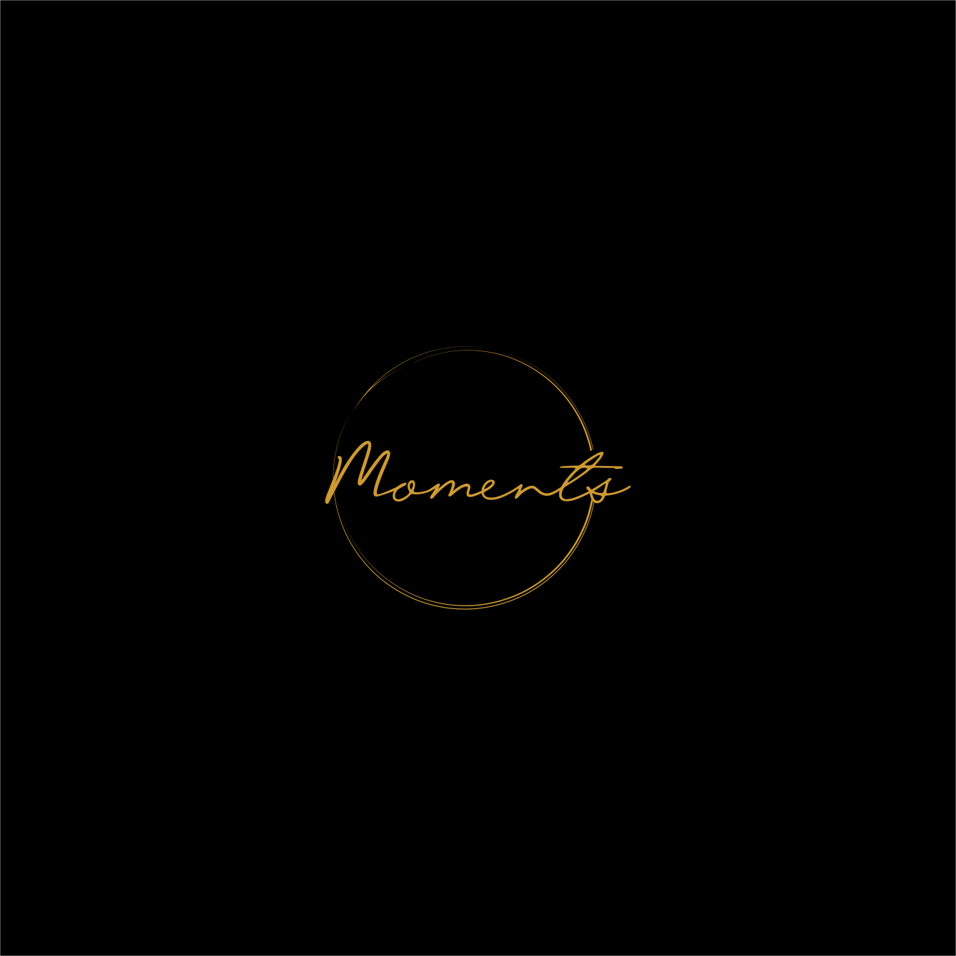 Logo Design by vinch std for this project | Design #24890471
