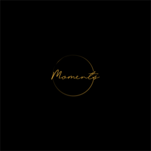 Logo Design by vinch std for this project | Design: #24890471