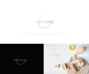 Logo Design by Avant Garde2 for this project | Design: #24888225