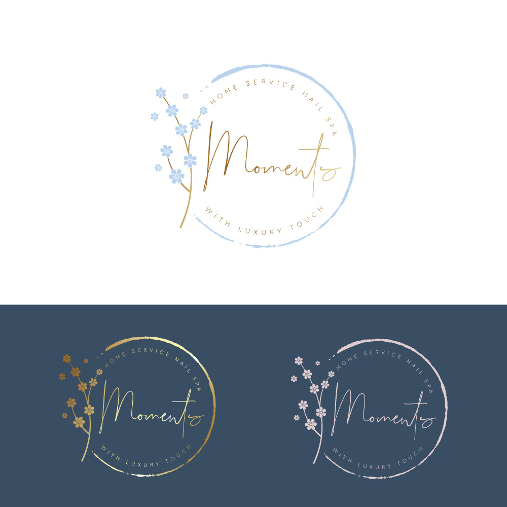 Design de Logo par Amethystica pour ce projet | Design #24889081