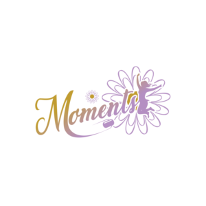 Moments | Logo-Design von geni