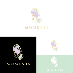 Logo Design by Anas Q for this project | Design: #24886839