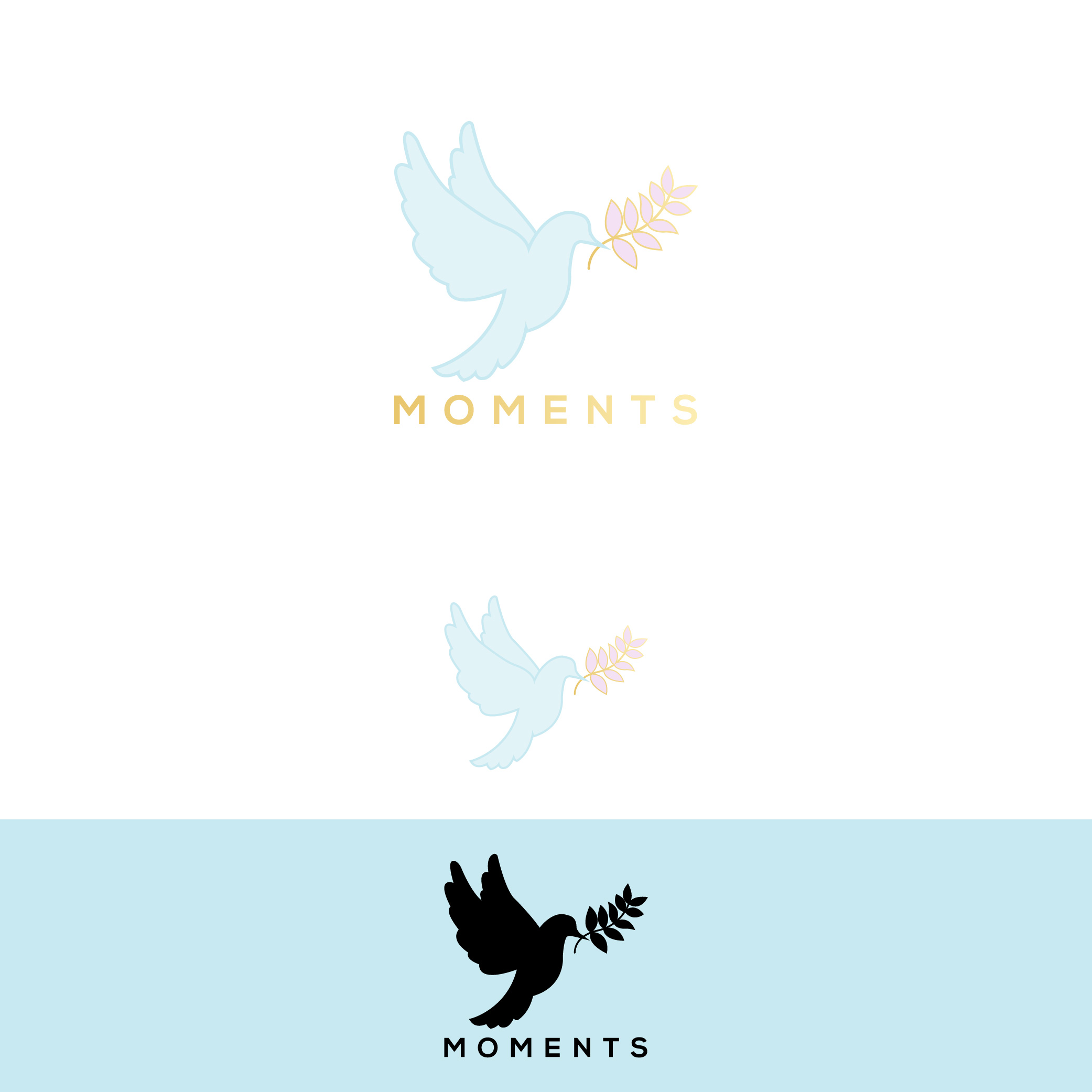 Logo Design by Anas Q for this project | Design #24886840