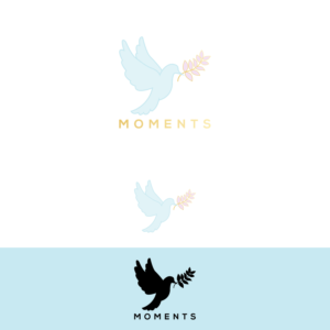 Logo Design by Anas Q for this project | Design: #24886840