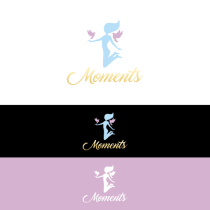 Logo Design by Anas Q for this project | Design: #24893345
