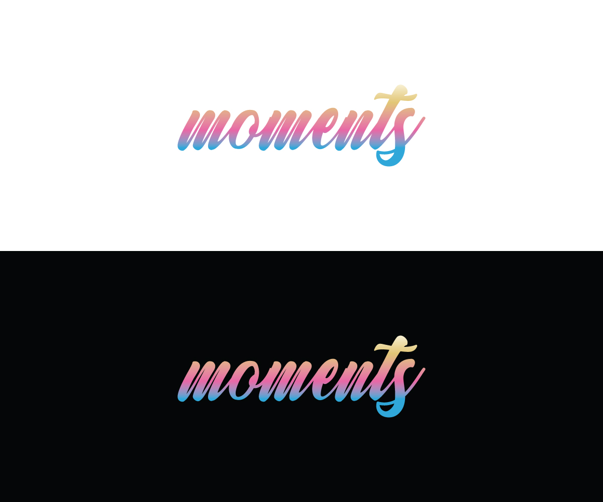 Logo Design by Md Shehidul Islam Rimon for this project | Design #24889619
