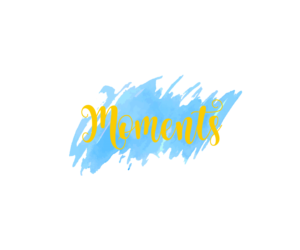 Logo Design by AinebAyoub for this project | Design: #24884283