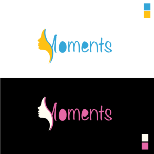 Logo Design by Toby AAA for this project | Design: #24888887
