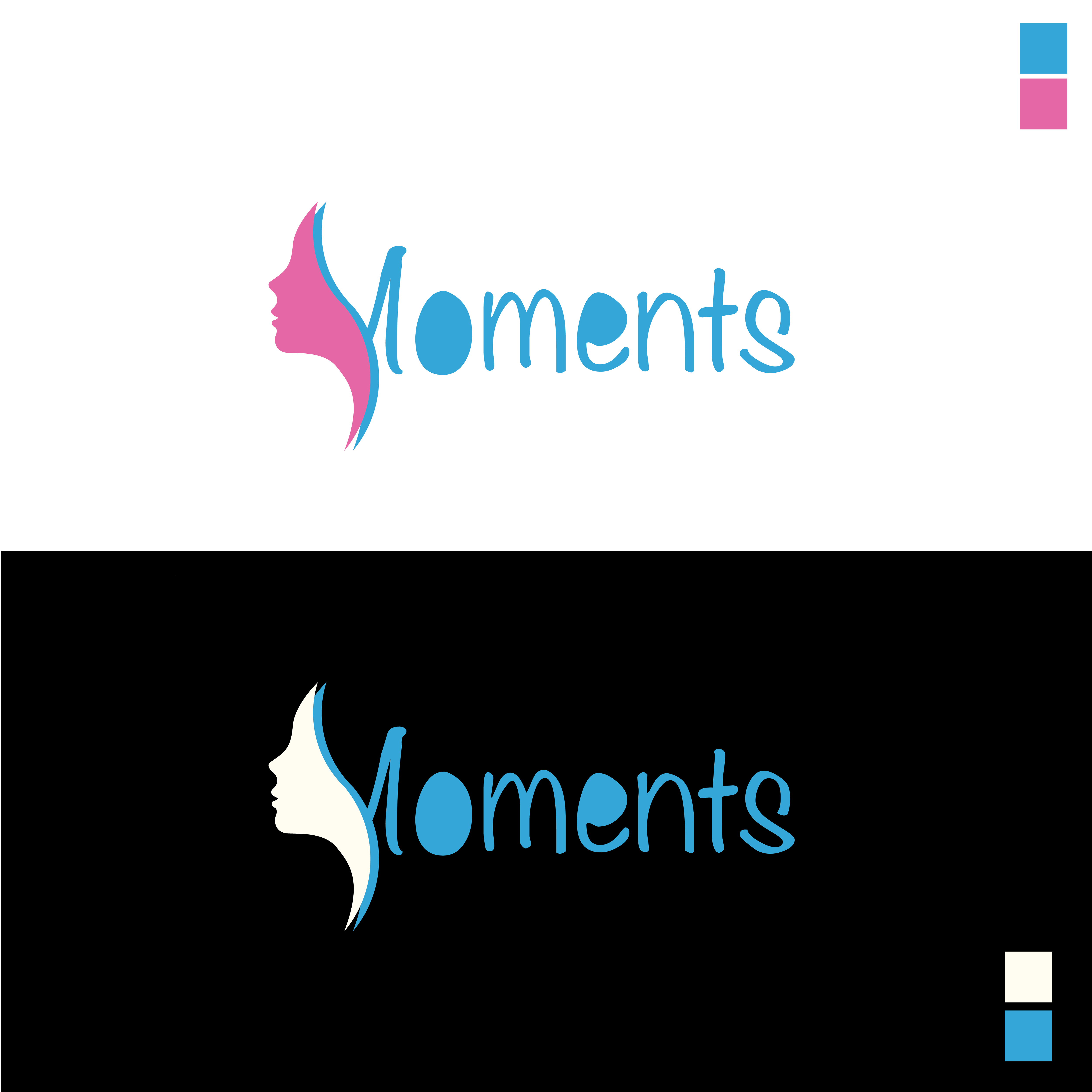 Logo Design by Toby AAA for this project | Design #24888888