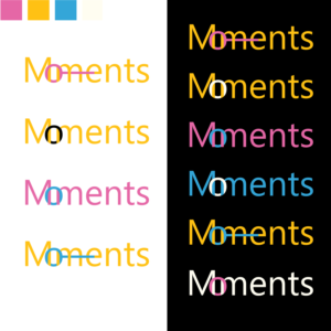 Logo Design by Toby AAA for this project | Design: #24889106
