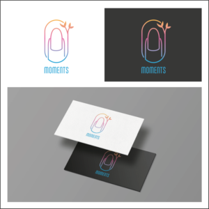 Logo Design by sherif salah for this project | Design: #24885664