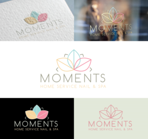 Logo Design by ileanalp for this project | Design: #24885734