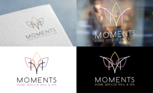 Logo Design by ileanalp for this project | Design: #24885751