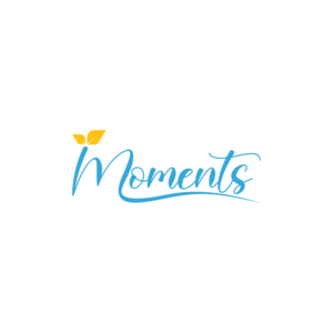 Logo Design by buffalo42x