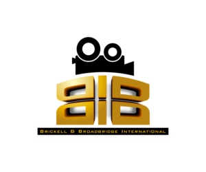 Design de Logo par DreamzINSIDE pour Brickell & Broadbridge International | Design : #24897026