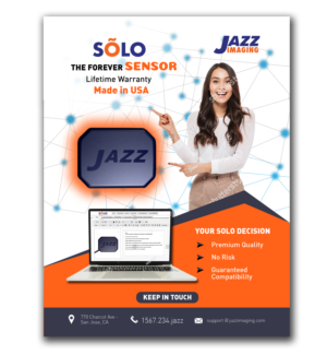 Advertisement Design by subrataswar47