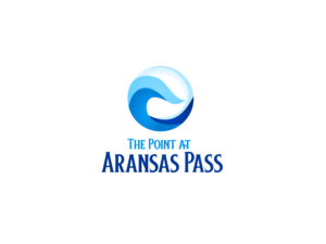 Logo Design by Giovanni for this project | Design: #24867631