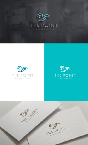 Logo Design by GLDesigns for this project | Design: #24860021