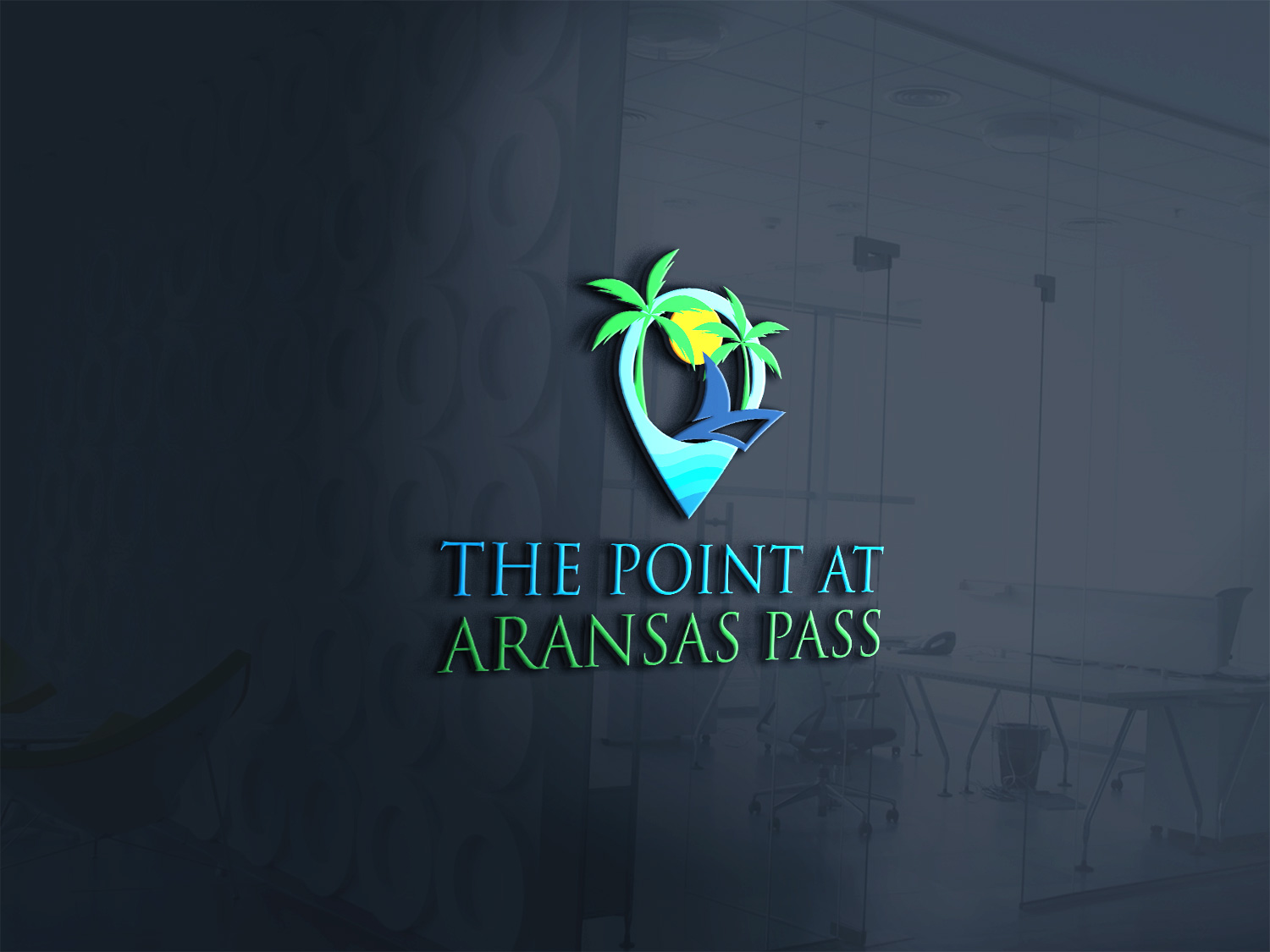 Logo-Design von Deziners Zone für dieses Projekt | Design #24867782