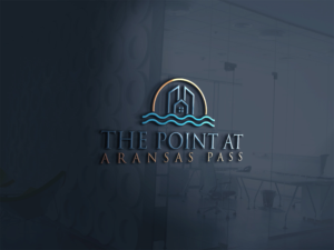 Logo Design by Deziners Zone for this project | Design: #24867783
