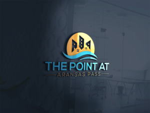 Logo Design by Deziners Zone for this project | Design: #24867784