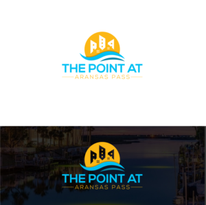 Logo Design by Deziners Zone for this project | Design: #24867785