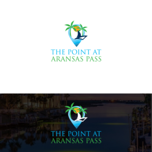 Logo Design by Deziners Zone for this project | Design: #24867786