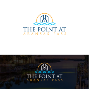 Logo Design by Deziners Zone for this project | Design: #24867789