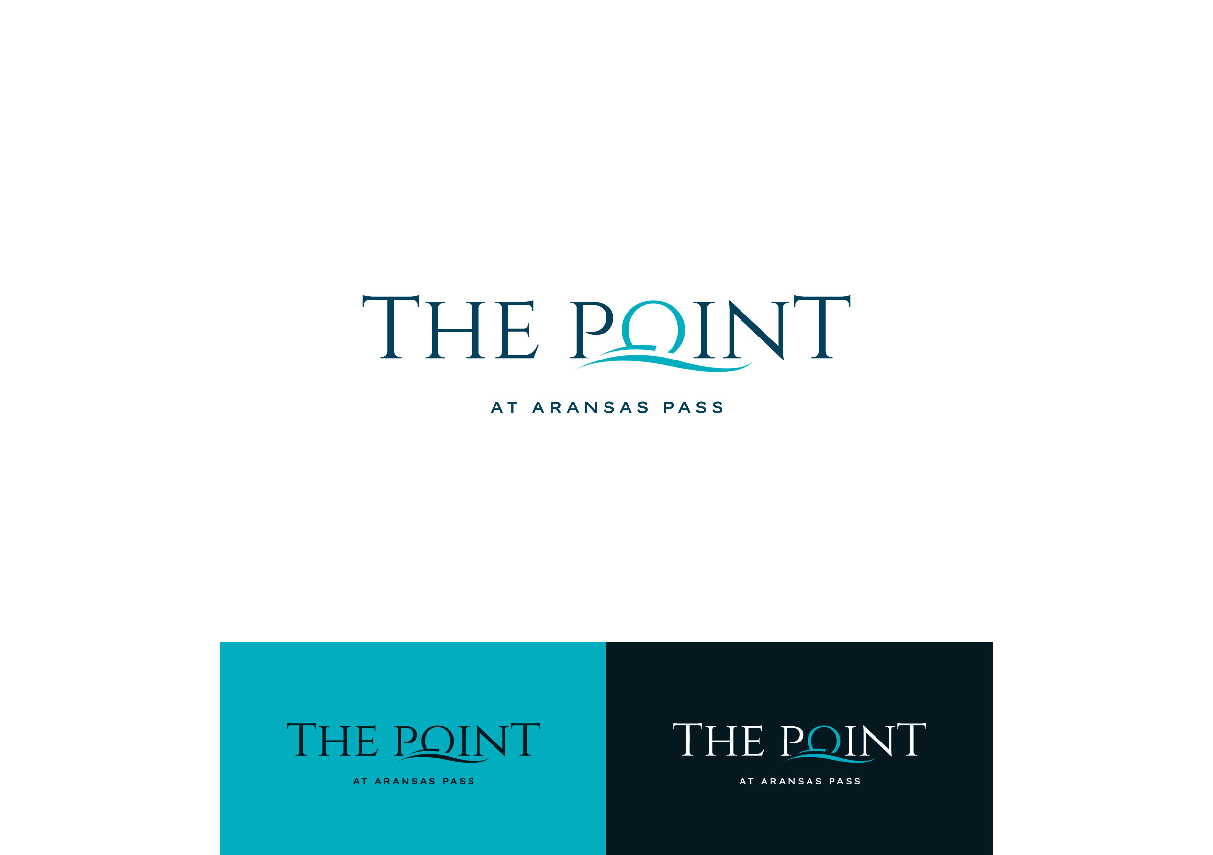 Logo-Design von christianpoetoe für dieses Projekt | Design #24861604