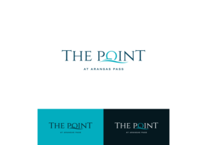 Logo Design by christianpoetoe for this project | Design: #24861604