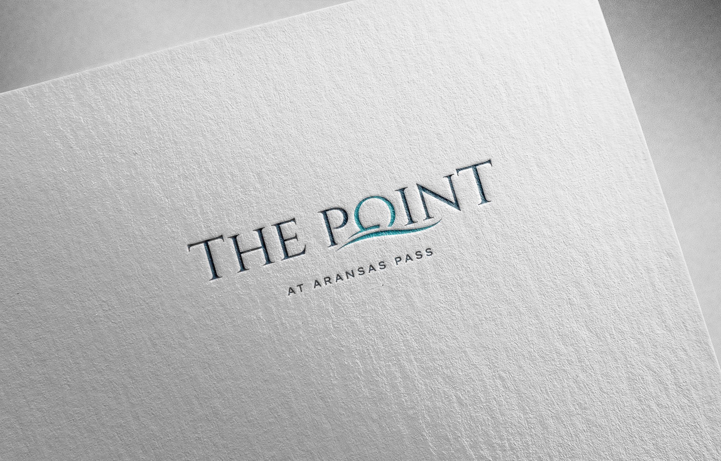 Logo Design by christianpoetoe for this project | Design #24861857