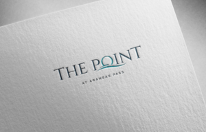 Logo Design by christianpoetoe for this project | Design: #24861857