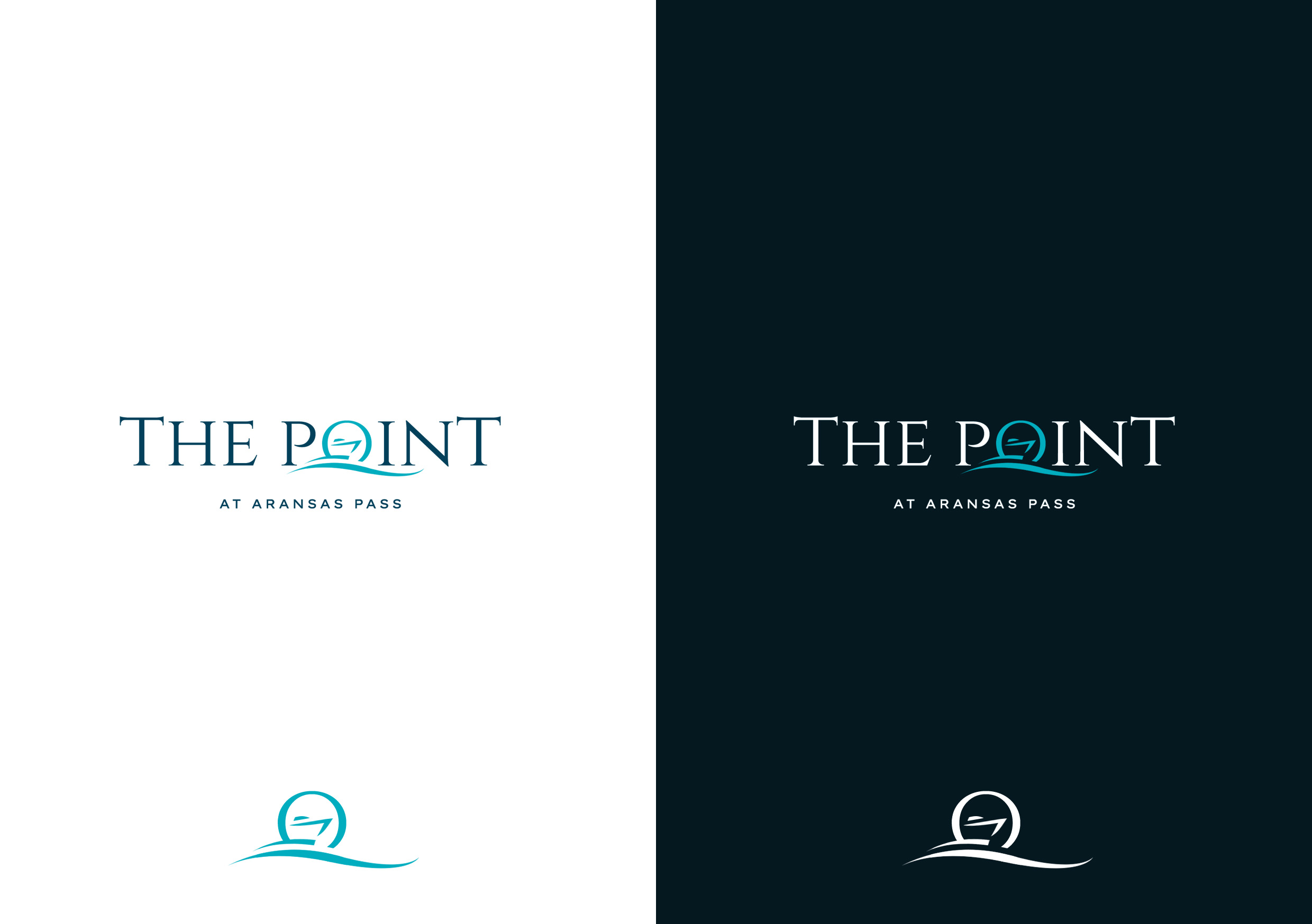 Logo Design by christianpoetoe for this project | Design: #24876968