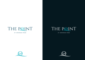 Logo Design by christianpoetoe