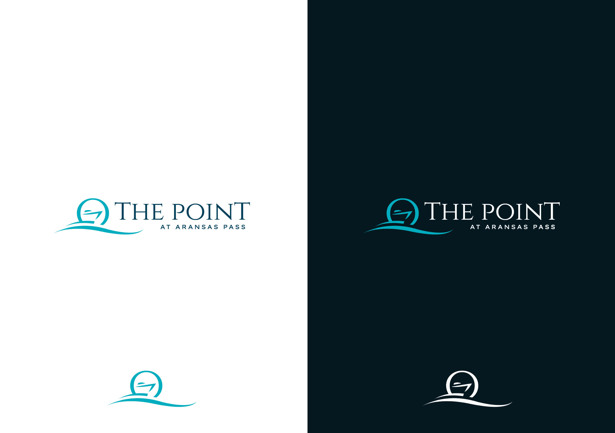 Logo-Design von christianpoetoe für dieses Projekt | Design #24876969