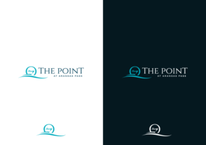 Logo Design by christianpoetoe for this project | Design: #24876969