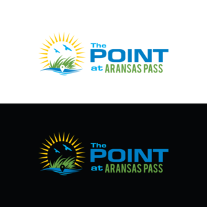 Logo Design by prodesigns99 for this project | Design: #24868078
