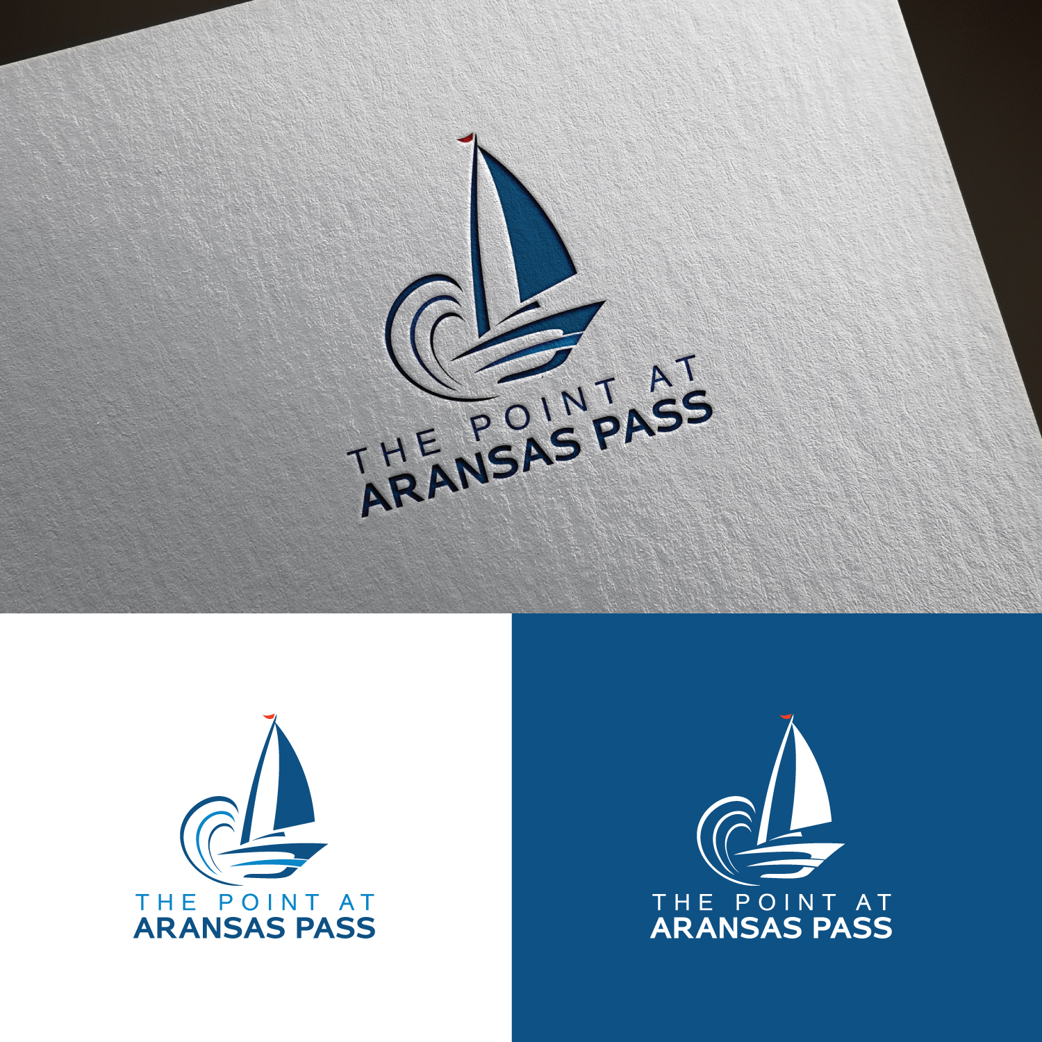 Logo Design by sankar999 for this project | Design #24861709