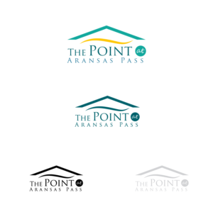 Logo Design by Maxo-Biz for this project | Design: #24866145